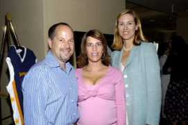 socialmiami.com Zurami