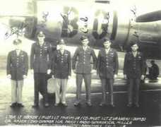 b26.com Zuranski