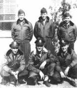 b26.com Zuranski