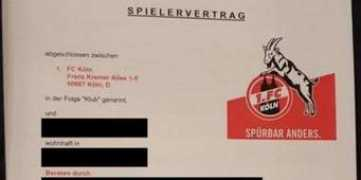 express.de Zurap
