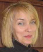 mercercommunityband.com Zurasky