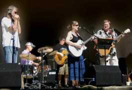 mercercommunityband.com Zurasky