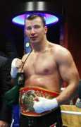 boxnews.com.ua Zuravlev