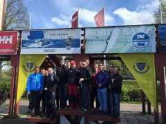 sport.delfi.ee Zuravljov