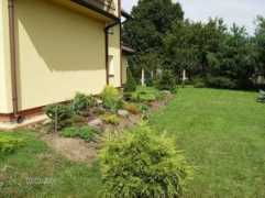 pilawa.com.pl Zurawek