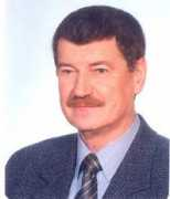 insad.pl Zurawicz