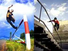 rollernews.com Zurawiecki