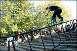 rollernews.com Zurawiecki