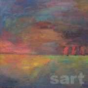 autorzy.galeriasart.pl Zurawik
