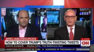 money.cnn.com Zurawik