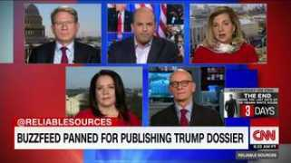 money.cnn.com Zurawik