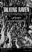 paratheatrical.com Zurban