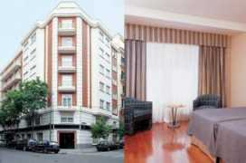 csbg.cnb.csic.es Zurbano
