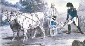Zurco