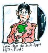 Zure