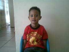 wayn.com Zureena
