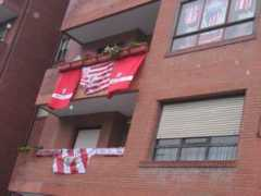 aupaathletic.com Zurekin