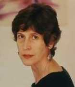 stellenboschwriters.com Zuretha