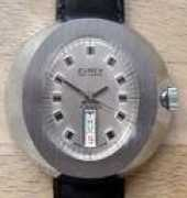 70s-watches.com Zurex