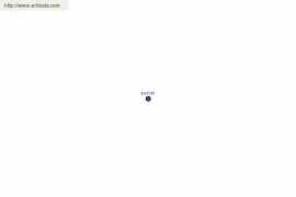 artikata.com Zuriat