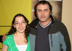 reports.chessdom.com Zuriel
