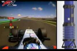 caranddriverthef1.com Zuriguel
