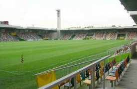 soccermanager.com Zurimendi