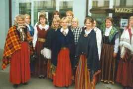 Zurin