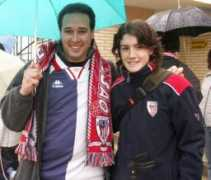 aupaathletic.com Zurine