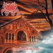 whitemetal.it Zurisadai