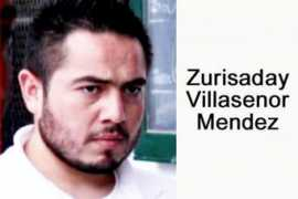 amandala.com.bz Zurisaday