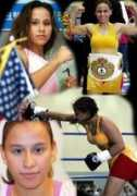 womenboxing.com Zurita