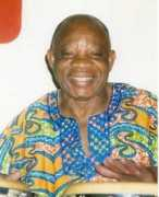 africanmusiciansprofiles.com Zuriya