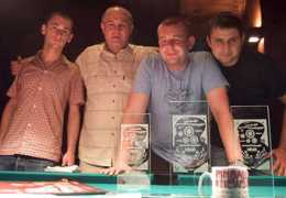 pinballnews.com Zurkowski