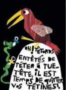 charte.repertoire.free.fr Zurletti