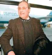 epa.oszk.hu Zuroff