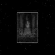 antigravitybunny.com Zurvan