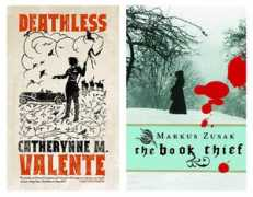 writerandcritic.podbean.com Zusak