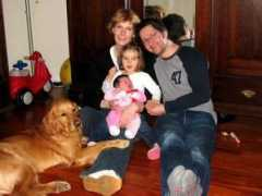 golden-retriever.free-speicher2.de Zusann