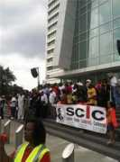 live.ajc.com Zusel