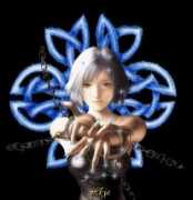 Zusen