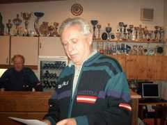 Zuser
