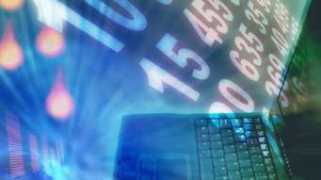 au.sys-con.com Zuskin