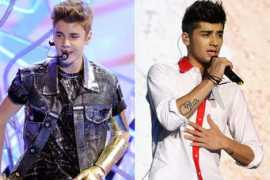 fanpop.com Zustin