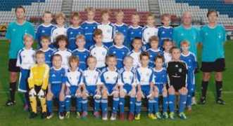 sigma2004.cz Zustina