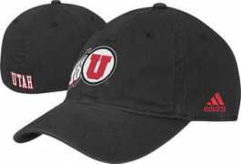 collegesportsnut.com Zutah