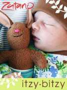 celebritybabies.people.com Zutano