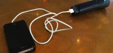 iphoneness.com Zuva