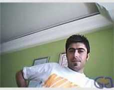 gayet.net Zuvay