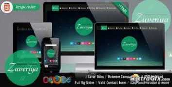 xtragfx.com Zuveriya